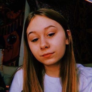 Meet your Posher, Makayla